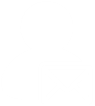 Correos
