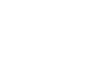 Correspondencia