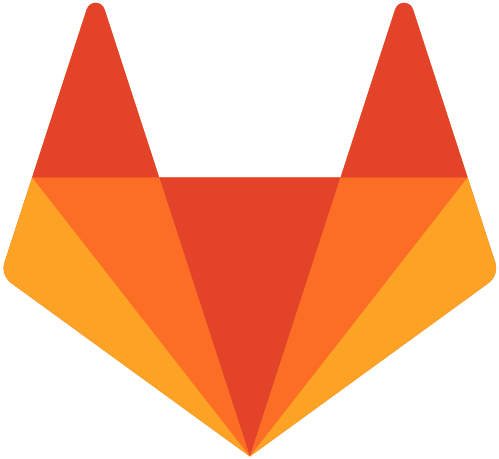 GitLab