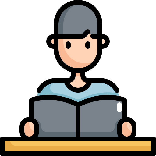 Manuales