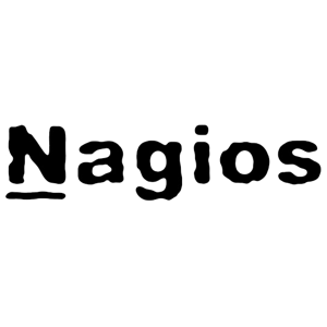 Nagios Core