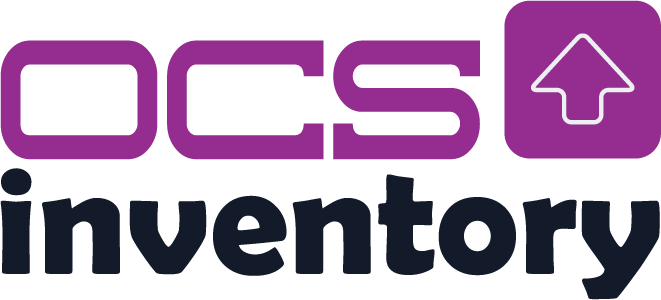 Inventario
