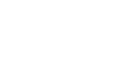 Oracle Identity Management