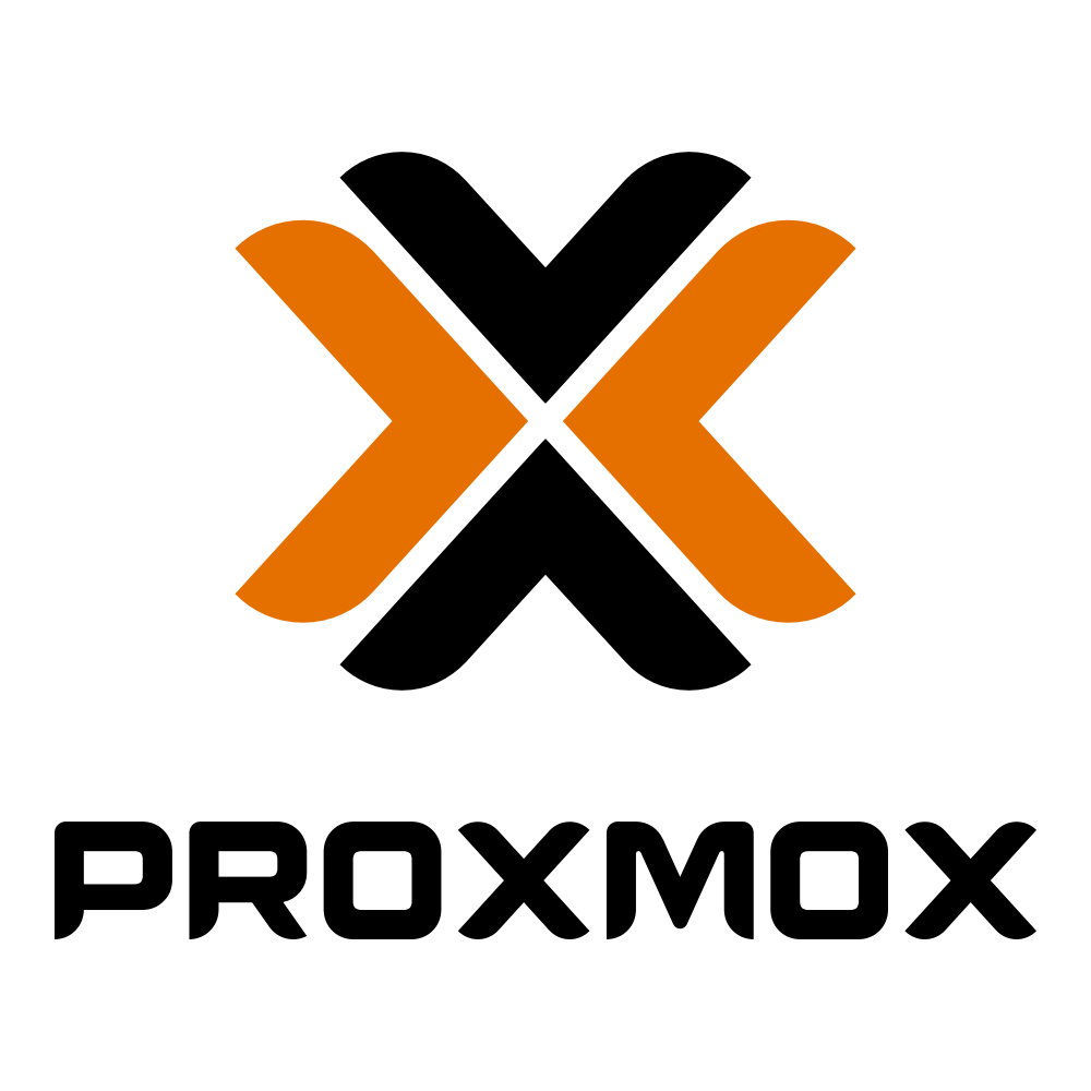 ProxMox-Dell34