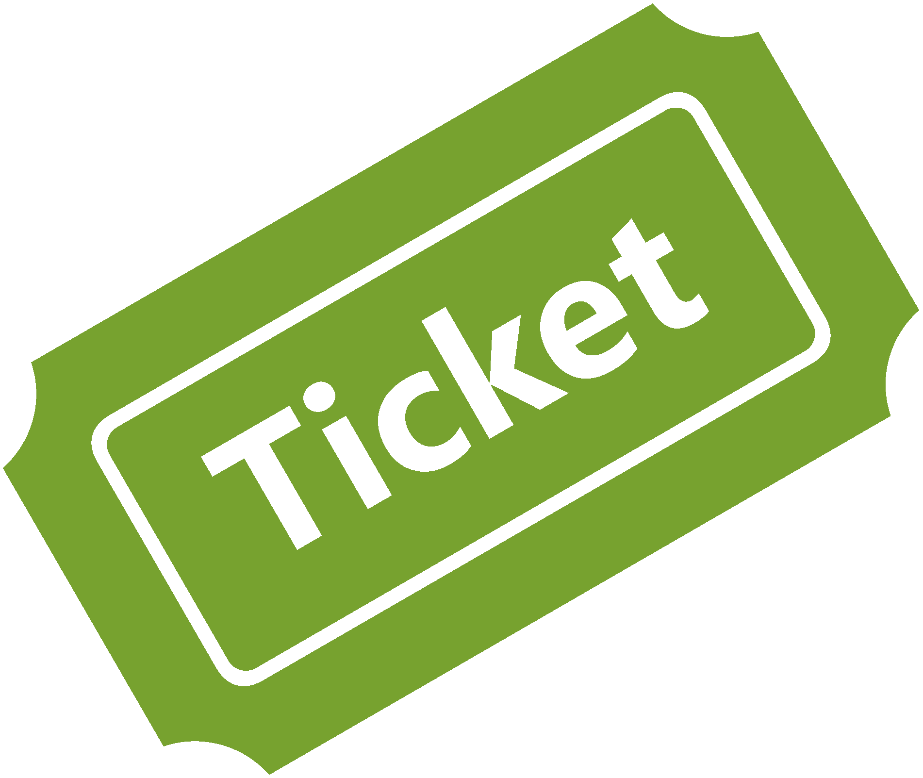OS Ticket
