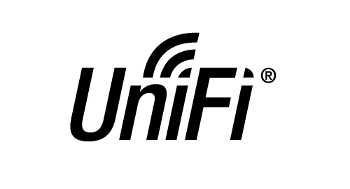 Unifi Controller