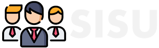 SISU