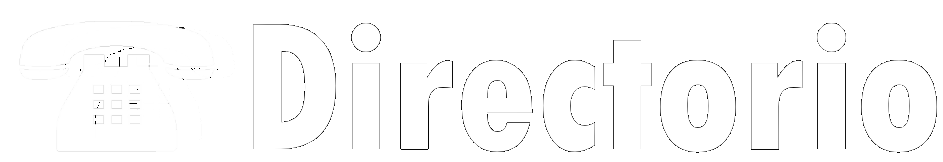 Directorio