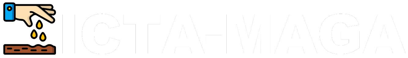 ICTAMAGA