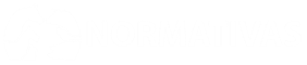 Normativas