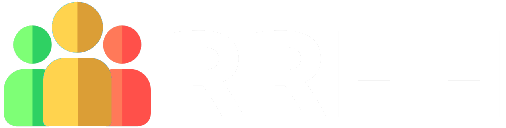 Recursos Humanos