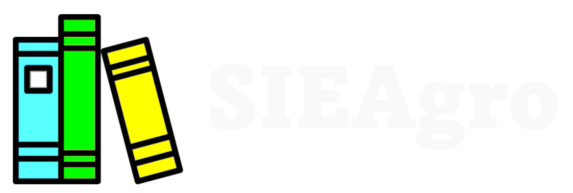 sieagro