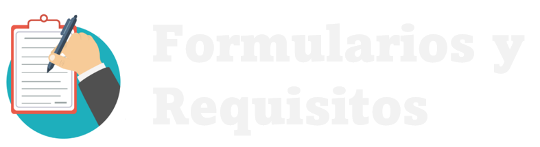 normativas_admo
