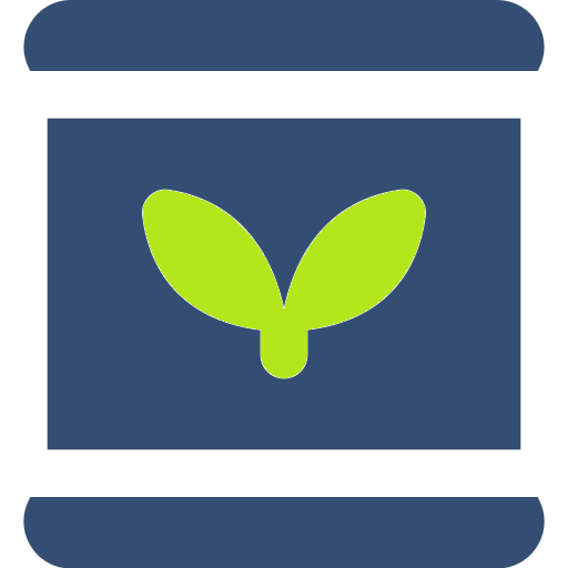sisvipeten