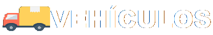Vehiculos